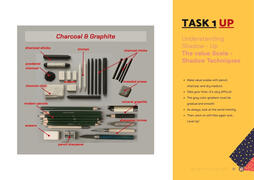Task 7: atmospheric perspective