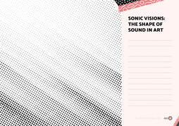 Exercise 1: Cultural Insight — how perspective shapes video game design and player experience Exercise 1: Cultural Insight — how perspective shapes video game design and player experience