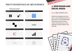 Exercise 3: Cultural Insight — color in visual storytelling of manga and anime