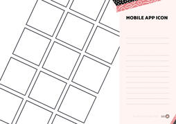 Exercise 1: Perspective with Video Games — create game landscape, identify perspective type Exercise 1: Perspective with Video Games — create game landscape, identify perspective type