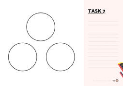 Exercise 25: Ecological Artwork — Option 1: research-based with infographics — Option 2: conceptual/aesthetic Exercise 25: Ecological Artwork — Option 1: research-based with infographics — Option 2: conceptual/aesthetic