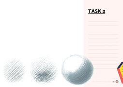 Exercise 26: Futuristic Fashion Design — garments inspired by tech, society, innovation Exercise 26: Futuristic Fashion Design — garments inspired by tech, society, innovation