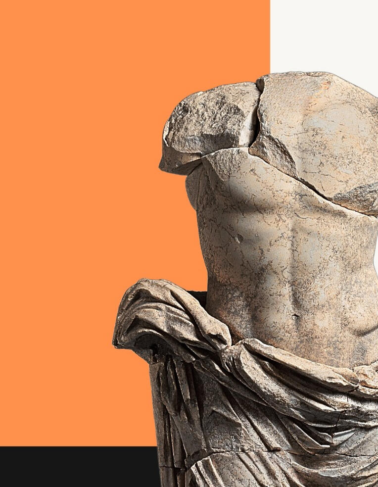 Price chart for Aesthetic Consultation