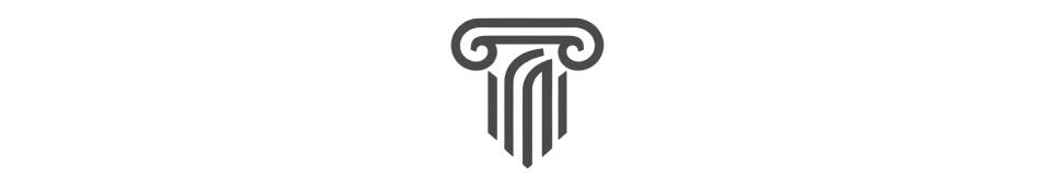 LearnArt.Today logo