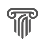 LearnArt.Today logo